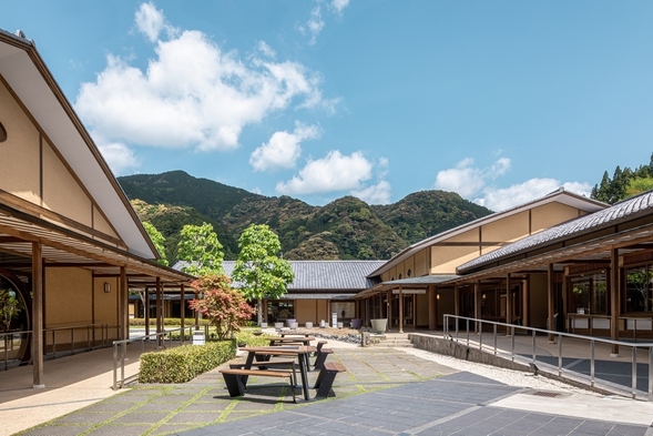 家族連れ必見！静岡の伝統工芸を体験　駿府匠宿プラン（朝食付き）